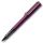 Pióro kulkowe Lamy AL-Star Aluminium Purpurowe M